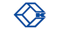 Wartungsplaner Logo Coburger Kartonagenfabrik GmbH + Co. KGCoburger Kartonagenfabrik GmbH + Co. KG